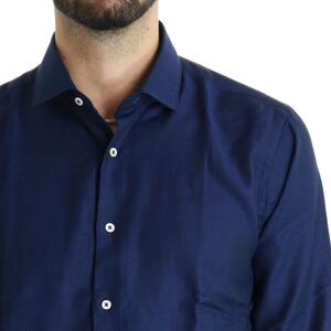 CAMICIA SAM ALESSANDRO LAMURA - Mad Fashion | img vers.300x/